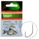 Kamasaki Carbon Háčik P890Br Nr 08 Balený