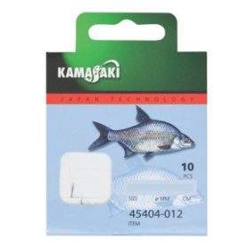 Kamasaki Háčik Sode 8 Bn Viazaný