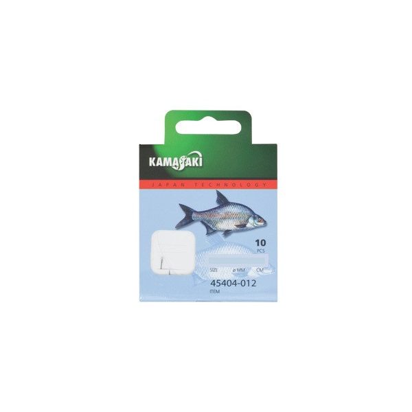 Kamasaki Háčik Sode 14 Bn Viazaný