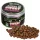 Sensas Mini Boilies Crazy Sweet Magic 10mm Nástrahové Boilies 80g