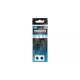 Spro FreeStyle Rigged Bottom Jigs Glow 7g #1/0 spodný jig
