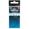Spro Freestyle Titan Traces 30cm 0,24mm