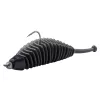 Spro Trout Master Tungsten Micro Jigs Natural 0,5g #4 jigová hlava