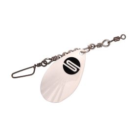 SPRO Trolling Blades Rotačka Doplnok k rotačnej nástrahe