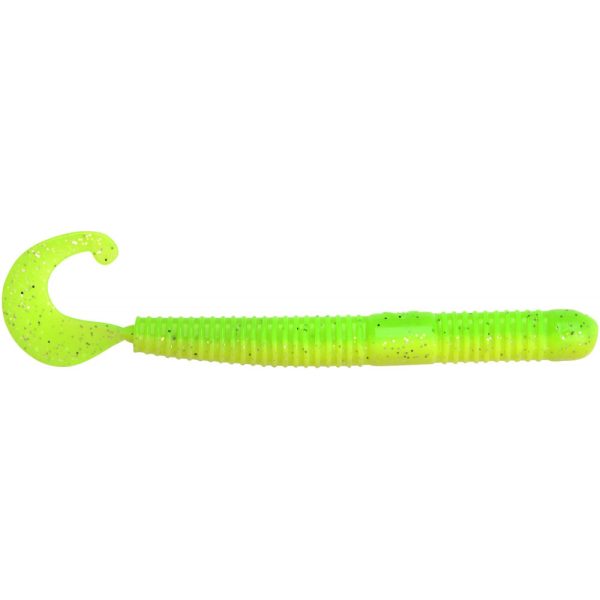 SPRO Insta Worm Softlure Plastová nástraha 11cm