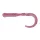 Spro Freestyle Urban Curl Softlure Pink noise 5,5cm umelá nástraha