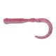 Spro Freestyle Urban Curl Softlure Pink noise 5,5cm umelá nástraha