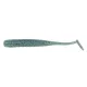 Spro Freestyle Urban Slug Softlure Blue Disco 3,7cm umelá nástraha