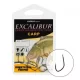 Excalibur Háčik na kukuricu Feeder Ns 8