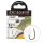 Excalibur Naviazaný háčik Carp Classic, Bn No.1