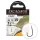 Excalibur Naviazaný háčik Carp Classic, Bn No.6