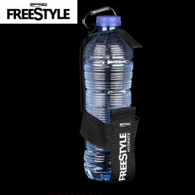   SPRO - Bottle Holder - Držiak na fľašu - Ostatné oblečenie