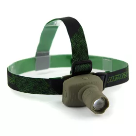 Nevis Čelovka 1W Čelovka