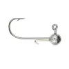 Nevis Jig Head 1-2gr 4ks/bal. Jigová hlava