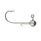 Nevis Jig Head 1-2gr 4ks/bal. Jigová hlava
