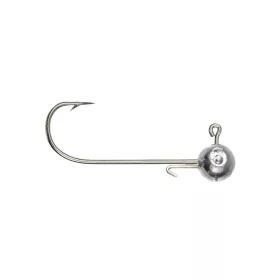 Nevis Jig Head 1-5gr 4ks/bal. Jigová hlava