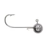 Nevis Jig Head 2/0-14gr 4ks/bal. Jigová hlava