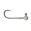 Nevis Jig Head 2-3,5gr 4ks/bal. Jigová hlava