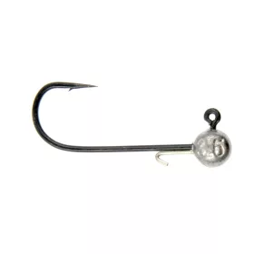 Nevis Jig Head 2-3,5gr 4ks/bal. Jigová hlava