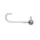Nevis Jig Head 2-7gr 4ks/bal. Jigová hlava