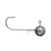 Nevis Jig Head 4/0-18gr 3ks/balenie Jig hlava