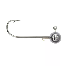 Nevis Jig Head 5/0-10gr 4ks/balenie Jig hlava