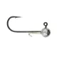 Reiva Ultra Strong Jig Head 1-2gr 4ks/bal Jigová hlavička
