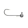 Reiva Ultra Strong Jig Head 1/0-7gr 4ks/bal Jigová hlavička