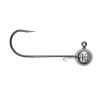 Reiva Ultra Strong Jig Head 3/0-10gr 4ks/bal Jigová hlavička