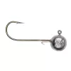 Reiva Ultra silná Jig Head 4/0-24gr 3ks/balenie Jig hlava