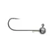 Reiva Ultra silná Jig Head 5/0-7gr 4ks/balenie Jig hlava