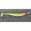 Reiva V-Head Bottom Jig 3,5gr Jig Fej 3db