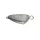 Reiva V-Head Bottom Jig 14gr Jig Fej 3db