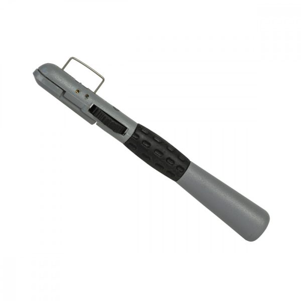 KAMASAKI DELUXE VIAZAČ HÁČIKOV MICRO