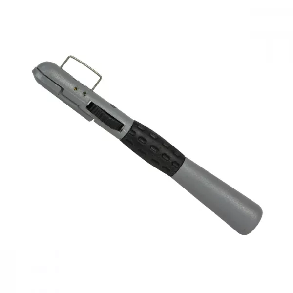 Kamasaki Deluxe Viazač háčikov Standard