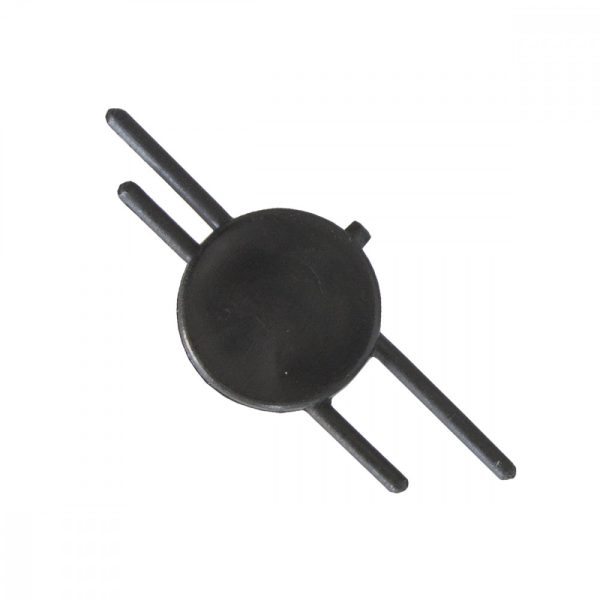 Kamasaki Viazač Slučiek