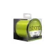 Delphin STRONG CARP 300m/žltý 0,28mm 14,3lbs