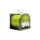Delphin STRONG CARP 600m/žltá 0,28mm 14,3lbs