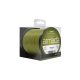 Delphin ARMADA CARP 1200m/camou 0,30mm 15,9lbs
