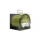 Delphin ARMADA CARP 5500m/camou 0,30mm 15,9lbs