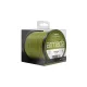 Delphin ARMADA CARP 5500m/camou 0,30mm 15,9lbs