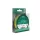 Delphin METHOD FEED 200m/žltá  0,18mm 6,6lbs