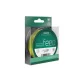 Delphin METHOD FEED 200m/žltá  0,18mm 6,6lbs