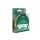 Delphin METHOD FEED 1000m/žltá 0,28mm 14,3lbs