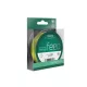 Delphin METHOD FEED 1000m/žltá 0,28mm 14,3lbs