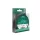 Delphin METHOD FEED 300m/hnedá 0,14mm 4lbs