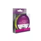 Delphin METHOD SPIN 200m/žltá 0,28mm 14,3lbs