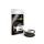 Delphin HOOKLINE 6K bahno 20m 15lbs