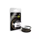 Delphin HOOKLINE 6K bahno 20m 15lbs