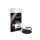 Delphin Shock Leader zelená 40m 0,30mm 57lbs